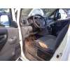 nissan nv 200 (m20) del año 2009