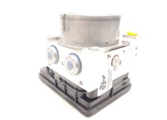 Recambio de abs para hyundai kona 1.0 tgdi cat referencia OEM IAM 58900J9000 06210989043 06210256164 2