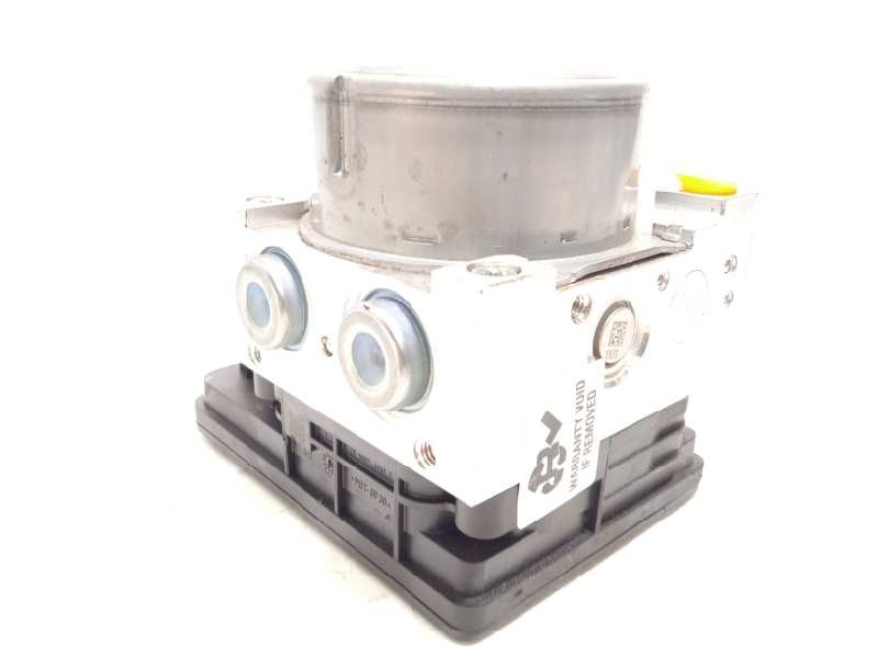 Recambio de abs para hyundai kona 1.0 tgdi cat referencia OEM IAM 58900J9000 06210989043 06210256164