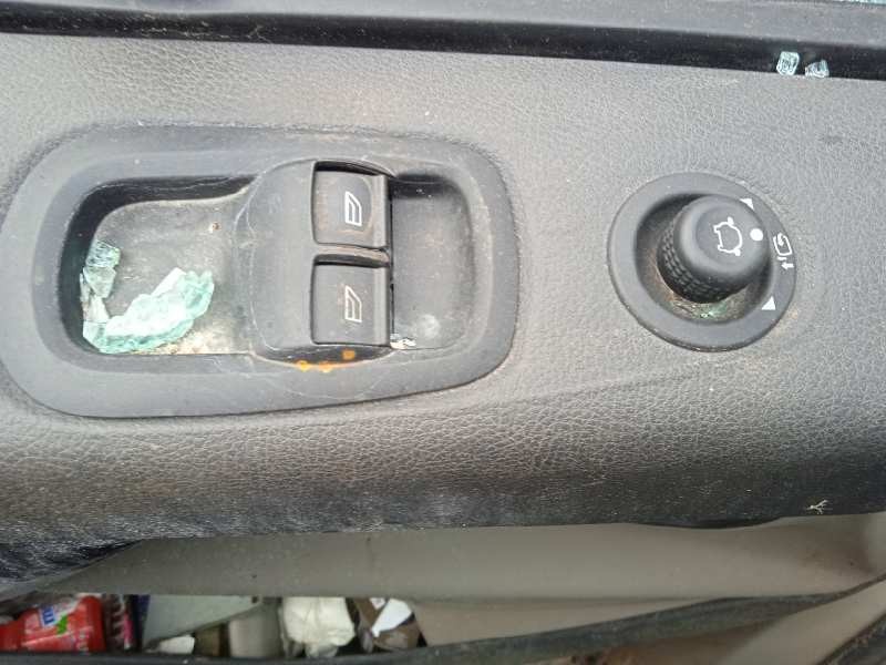 ford transit custom kombi del año 2017