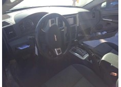 jeep gr. cherokee (wh) del año 2008 2