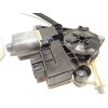 Recambio de elevalunas trasero izquierdo para audi a3 sportback (8va) 1.4 16v tfsi referencia OEM IAM 8V4839461  5Q0959811