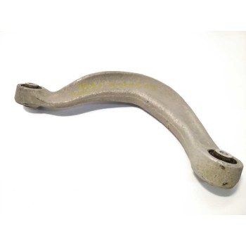 Recambio de brazo suspension superior trasero derecho para audi q5 (8r) 2.0 tdi quattro (140kw) referencia OEM IAM 8K0505324H  