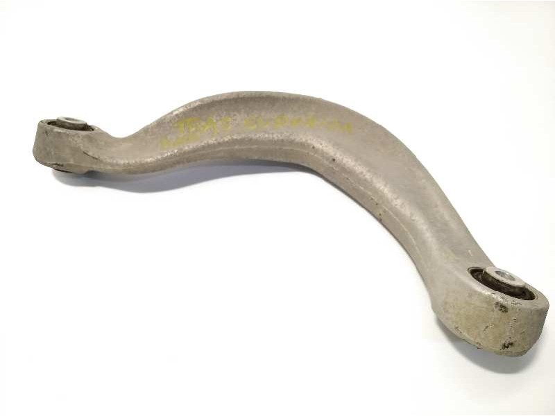 BRAZO SUSPENSION SUPERIOR TRASERO DERECHO 8K0505324H 