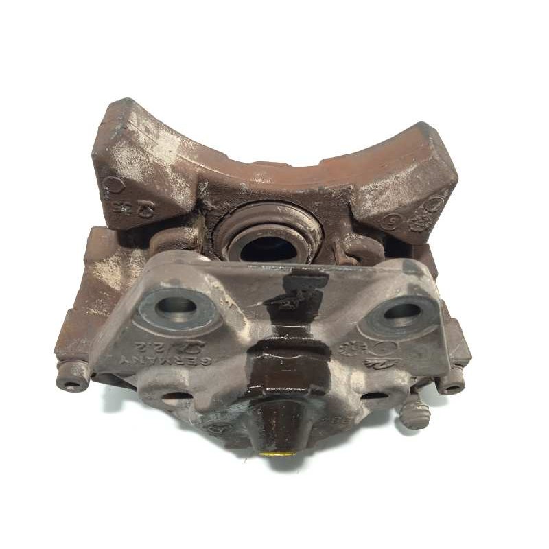 Recambio de pinza freno trasera derecha para mercedes-benz clase s (w220) berlina 500 (220.075) referencia OEM IAM A0024200283  