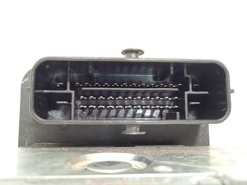 Recambio de abs para hyundai kona 1.0 tgdi cat referencia OEM IAM 58900J9000 06210989043 06210256164