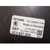 Recambio de elevalunas delantero izquierdo para skoda octavia lim. (nx3) 2.0 tdi referencia OEM IAM 5E3837655  5Q0959801C