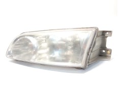 Recambio de faro izquierdo para hyundai h 1 2.5 turbodiesel referencia OEM IAM 921034A510   2
