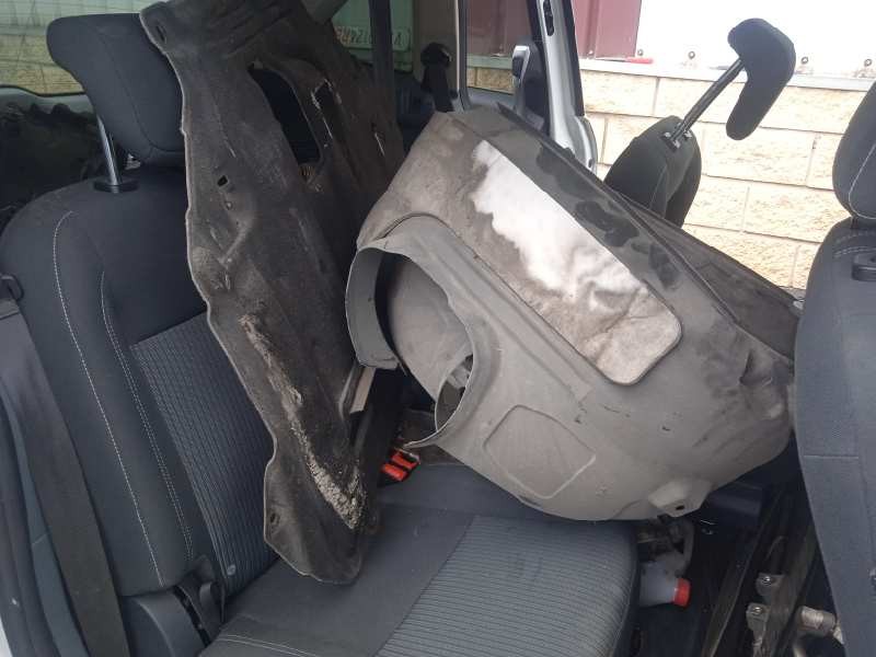 ford grand c-max del año 2013