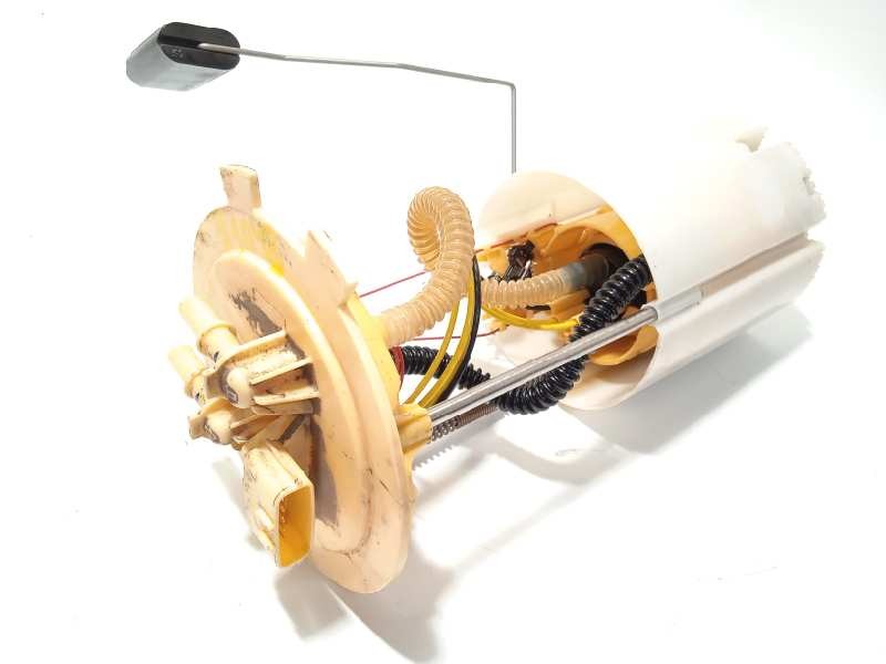 BOMBA COMBUSTIBLE 170404EA0A 0580203311