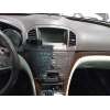 opel insignia a sports tourer (g09) del año 2011
