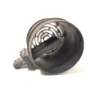 Recambio de caudalimetro para iveco daily vi furgoneta 33s16, 35s16, 35c16, 40c16, 50c16 referencia OEM IAM 5802317370  02810077