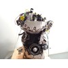 Recambio de despiece motor para fiat talento furgoneta (296_) 2.0 ecojet referencia OEM IAM M9R710 6000640004 