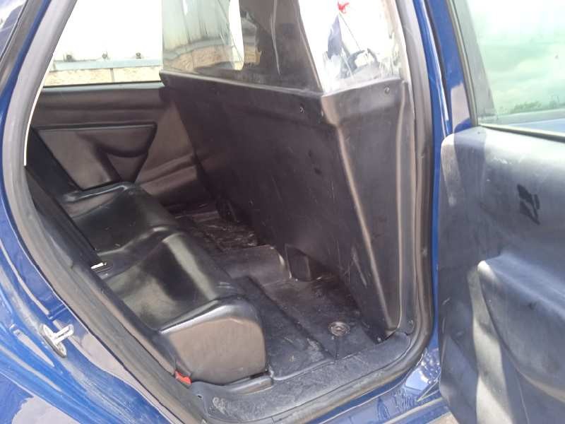 citroën c4 picasso del año 2019