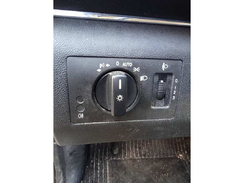 mercedes-benz clase b (w245) del año 2009