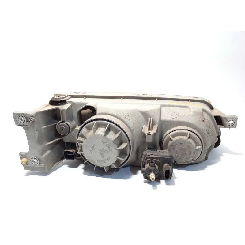 Recambio de faro izquierdo para hyundai h 1 2.5 turbodiesel referencia OEM IAM 921034A510  