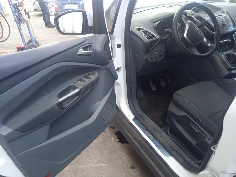 ford grand c-max del año 2013