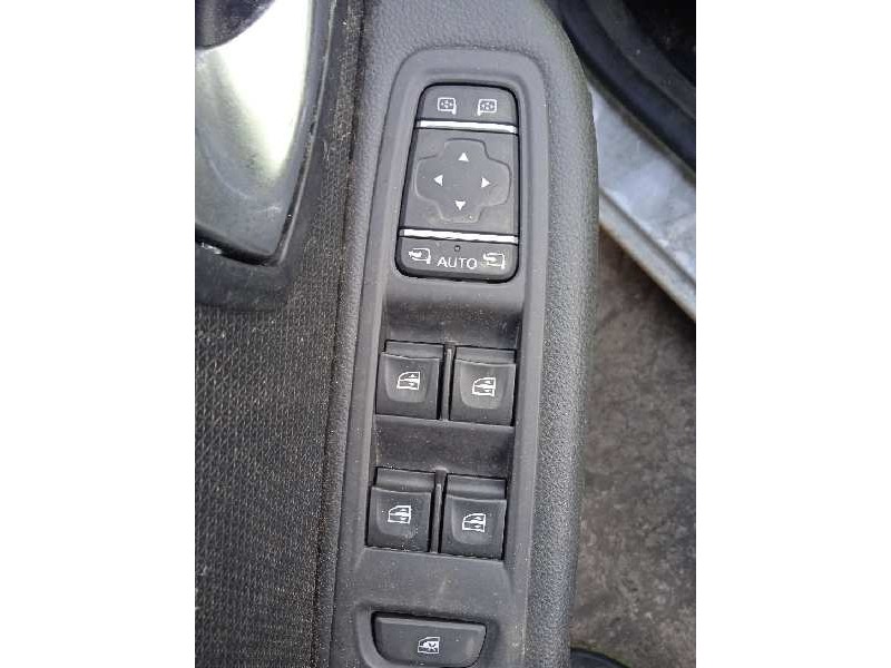 renault clio iv grandtour del año 2019