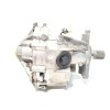 Recambio de caja transfer para chrysler voyager iv (rg, rs) 3.3 awd referencia OEM IAM 4641934AB K04641934AB 04641934AB