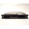 Recambio de modulo electronico para toyota yaris (ksp211 1.5 referencia OEM IAM 89261K0030  2190005240