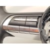 Recambio de volante para mazda 3 hatchback (bp) skyactiv-x m hybrid referencia OEM IAM 653861200A  BDEMA