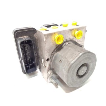 Recambio de abs para nissan pulsar (c13) acenta referencia OEM IAM 476603ZL0A 2265106516 269678