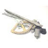 Recambio de elevalunas delantero izquierdo para lexus rx 300(mcu35) 3.0 v6 cat referencia OEM IAM 8572058010  0620401770