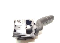 Recambio de mando luces para jaguar xf 3.0 v6 diesel cat referencia OEM IAM 8W8313335A  C2Z5018 2