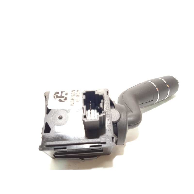 Recambio de mando luces para jaguar xf 3.0 v6 diesel cat referencia OEM IAM 8W8313335A  C2Z5018