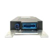 Recambio de modulo electronico para bmw serie 4 coupe (f32) 430d referencia OEM IAM 84109382417  938241701