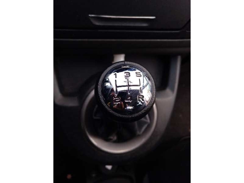 citroën c4 picasso del año 2009