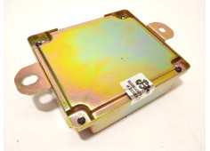 Recambio de modulo electronico para auto union deliver 9 2.0 referencia OEM IAM C00061106   2