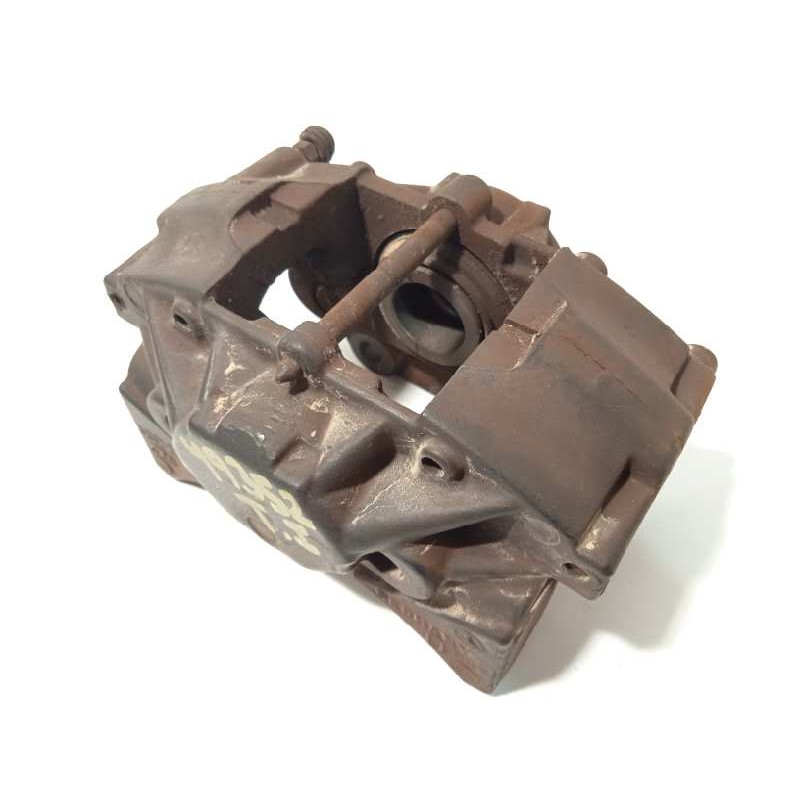 Recambio de pinza freno trasera izquierda para mercedes-benz clase s (w220) berlina 500 (220.075) referencia OEM IAM A0024200183