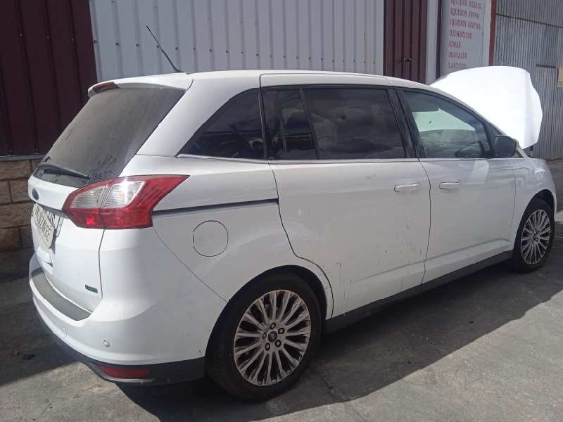 ford grand c-max del año 2013