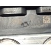 Recambio de abs para seat arona fr referencia OEM IAM 2Q0614517AG 2Q0614517N 269902