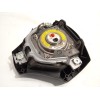 Recambio de airbag delantero izquierdo para lexus rx (_u3_) 400h (mhu38_) referencia OEM IAM 4513048110B0  