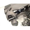 Recambio de kit airbag para subaru xv (g5) 1.6 cat referencia OEM IAM 66049FL120 98221FL460 98211FL010VH