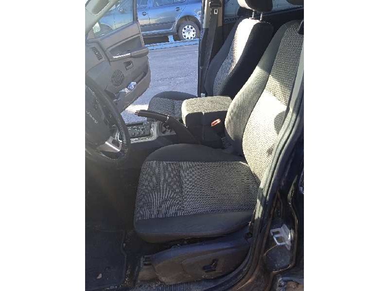 jeep gr. cherokee (wh) del año 2008