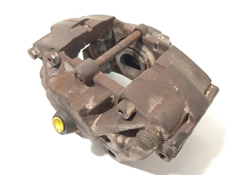 Recambio de pinza freno trasera izquierda para mercedes-benz clase s (w220) berlina 500 (220.075) referencia OEM IAM A0024200183