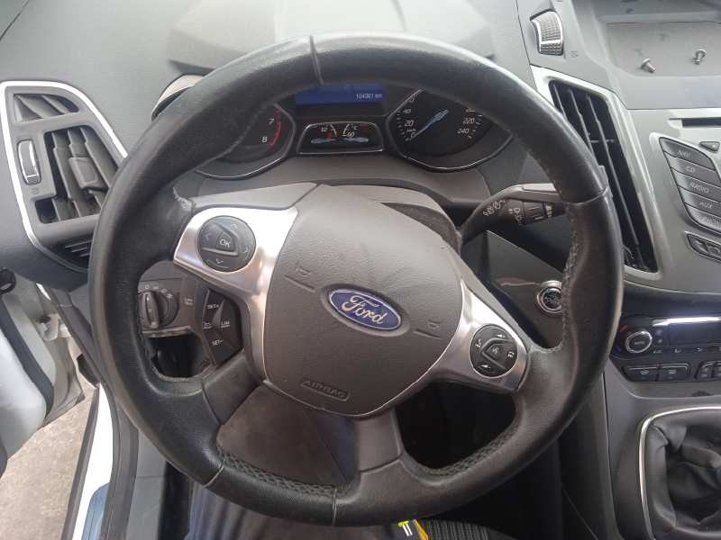 ford grand c-max del año 2013