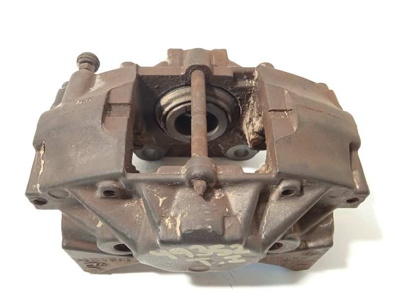 Recambio de pinza freno trasera izquierda para mercedes-benz clase s (w220) berlina 500 (220.075) referencia OEM IAM A0024200183