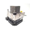 Recambio de abs para nissan pulsar (c13) acenta referencia OEM IAM 476603ZL0A 2265106516 269678