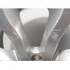 Recambio de llanta para land rover range rover iii (l322) 4.4 4x4 referencia OEM IAM DK621007DB  