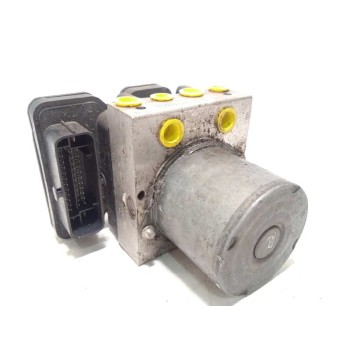 Recambio de abs para seat ibiza (kj1) style referencia OEM IAM 2Q0614517AA 2265106584 269902