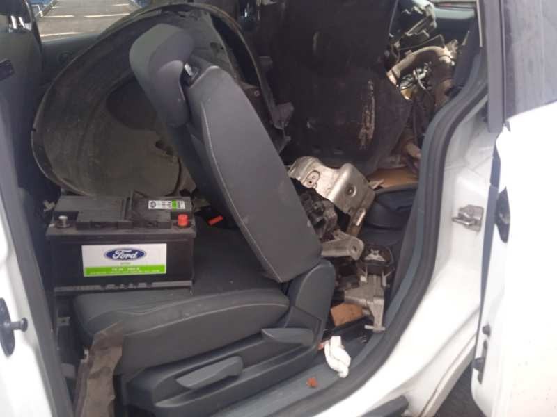 ford grand c-max del año 2013