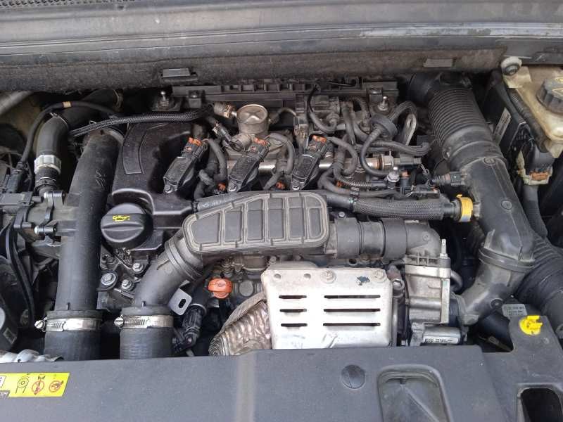 citroën c4 picasso del año 2019