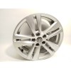 Recambio de llanta para opel astra k sports tourer (b16) 1.6 cdti (35) referencia OEM IAM 39024544  