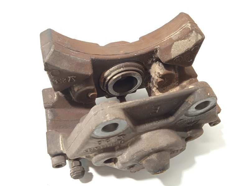 Recambio de pinza freno trasera izquierda para mercedes-benz clase s (w220) berlina 500 (220.075) referencia OEM IAM A0024200183