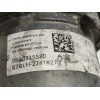Recambio de abs para peugeot expert furgón pro standard referencia OEM IAM 9808055980 9830315580 970025