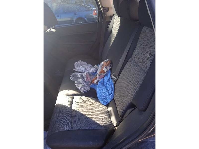 jeep gr. cherokee (wh) del año 2008